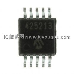 c鿴MCP4252-103E/UNDƬ